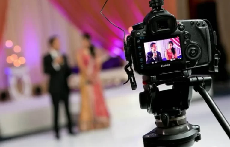 Featured-PhotoMaharani-Weddings