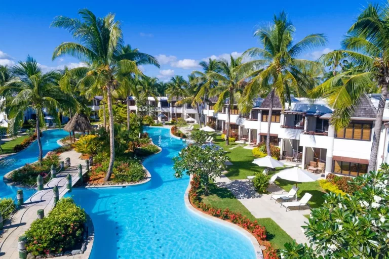 Sheraton-Denarau-Villas-fiji-denarau-resorts