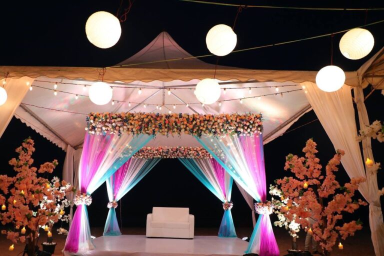 wedding-planners-wedding-mela-wedding-decor-4_15_316503-159290033710780