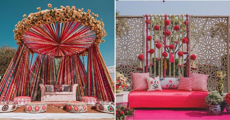wedding-stage-decor-ideas